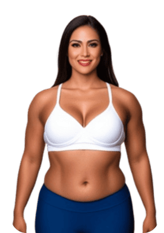 Sem o Mounjaro de Pobre